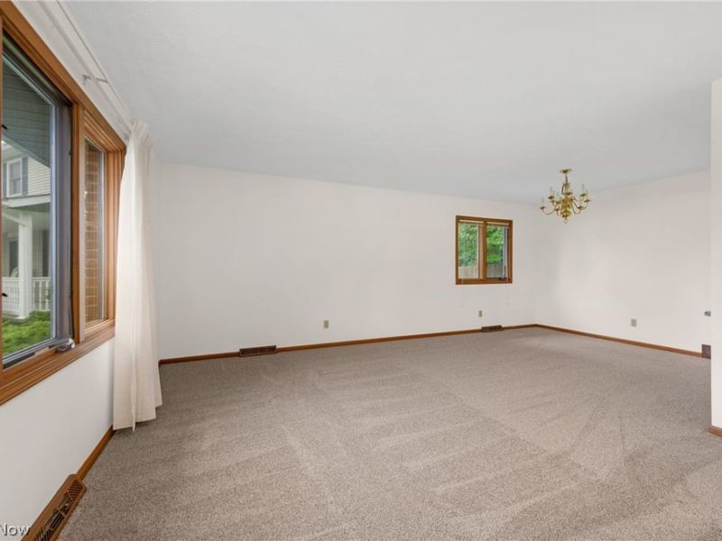 7818 Pompano Court, Parma, OH 44134 Photo 22