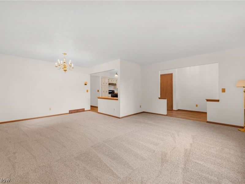 7818 Pompano Court, Parma, OH 44134 Photo 23
