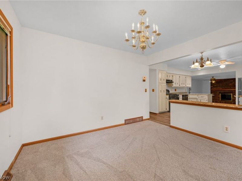 7818 Pompano Court, Parma, OH 44134 Photo 24