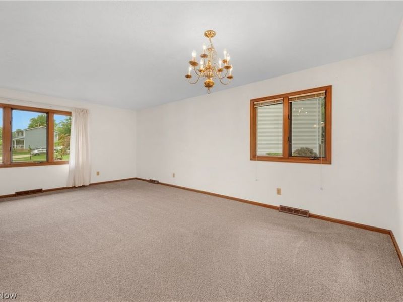 7818 Pompano Court, Parma, OH 44134 Photo 26