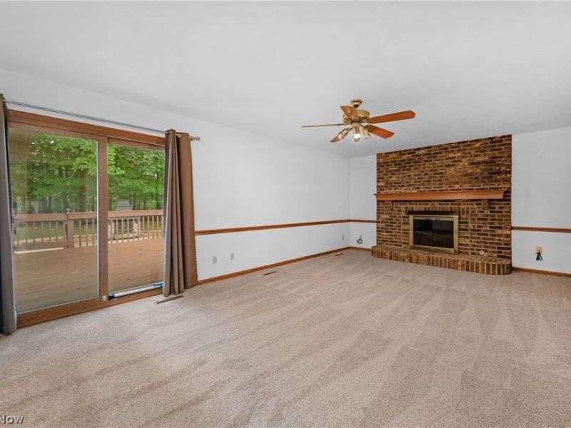 7818 Pompano Court, Parma, OH 44134 Photo 32