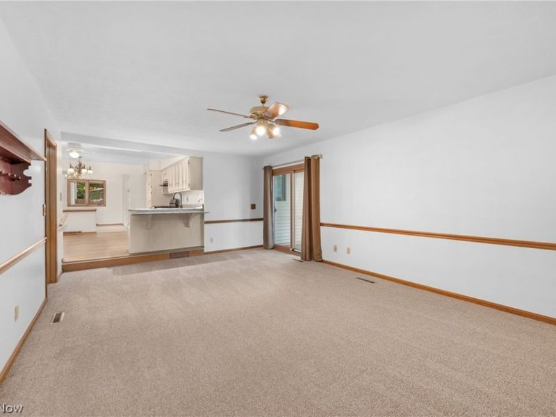 7818 Pompano Court, Parma, OH 44134 Photo 33