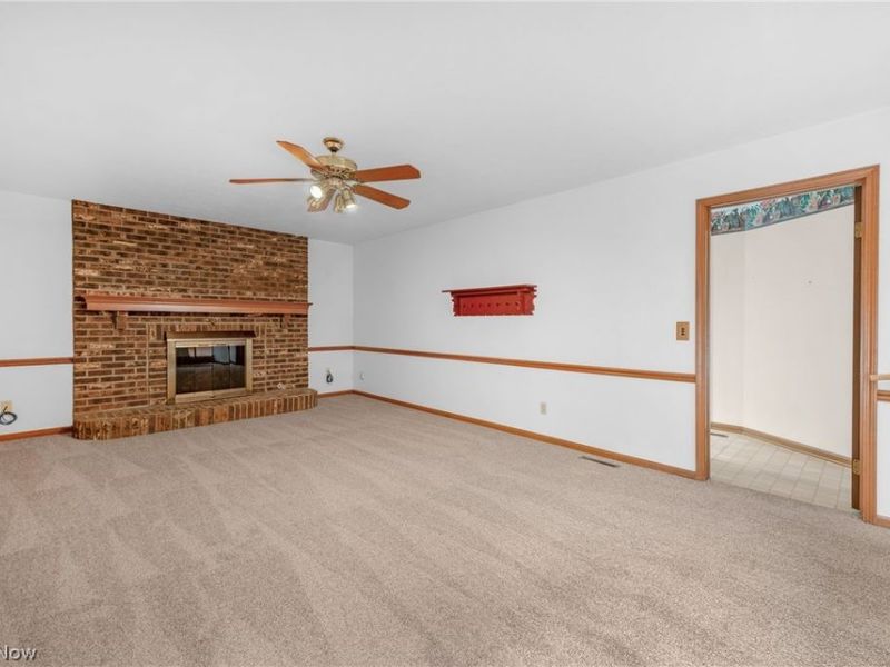 7818 Pompano Court, Parma, OH 44134 Photo 34