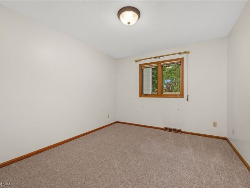 7818 Pompano Court, Parma, OH 44134 Photo 39