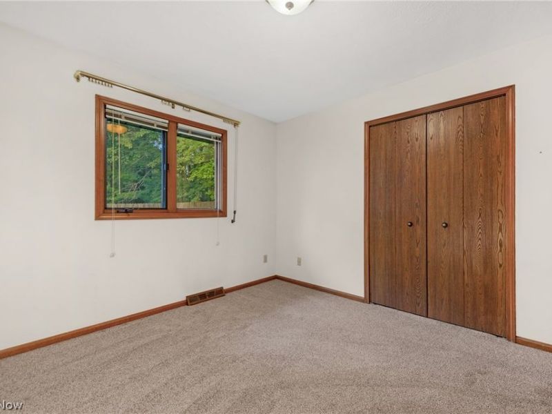 7818 Pompano Court, Parma, OH 44134 Photo 40
