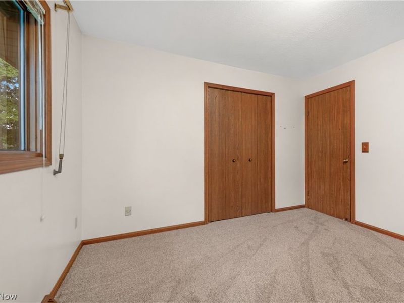 7818 Pompano Court, Parma, OH 44134 Photo 41