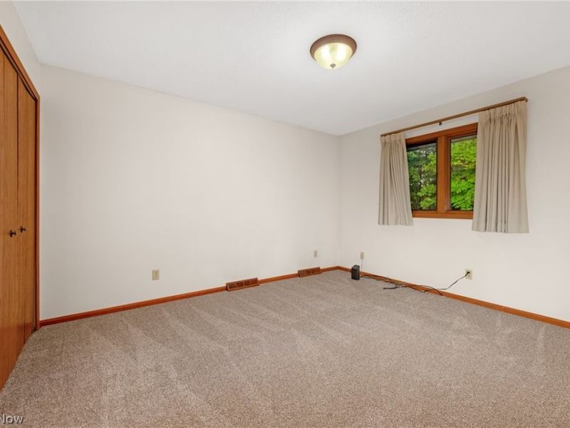 7818 Pompano Court, Parma, OH 44134 Photo 42