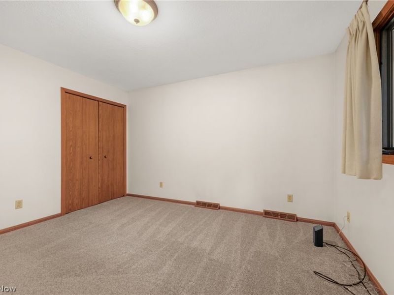 7818 Pompano Court, Parma, OH 44134 Photo 43