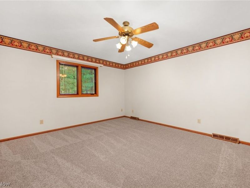 7818 Pompano Court, Parma, OH 44134 Photo 44
