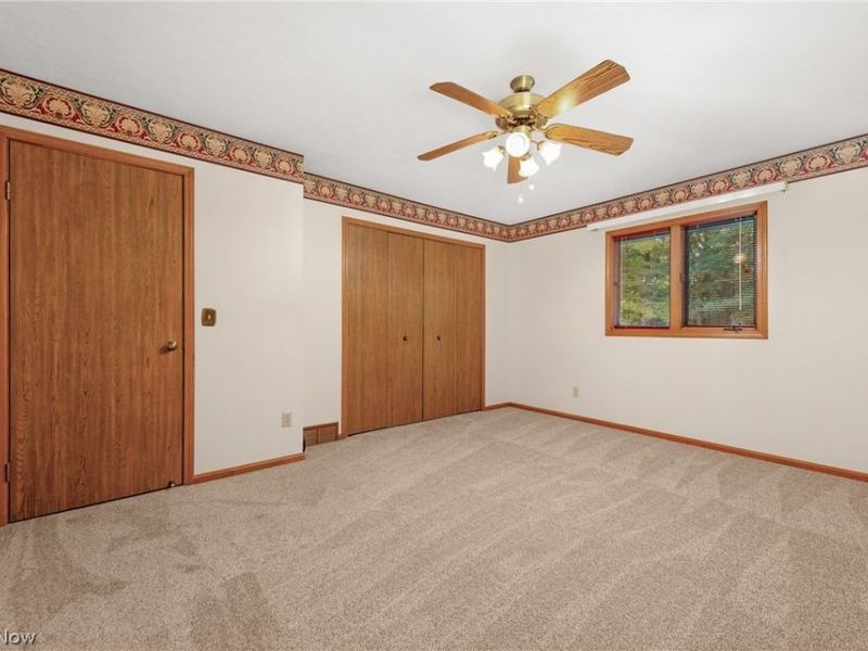 7818 Pompano Court, Parma, OH 44134 Photo 45