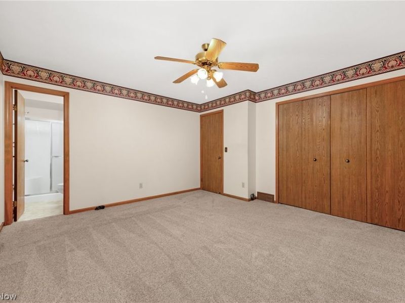 7818 Pompano Court, Parma, OH 44134 Photo 46