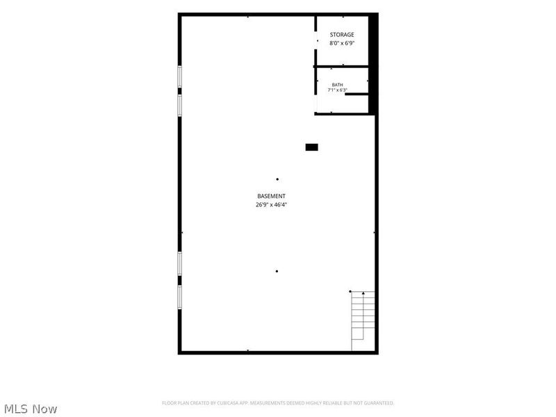 7818 Pompano Court, Parma, OH 44134 Photo 48