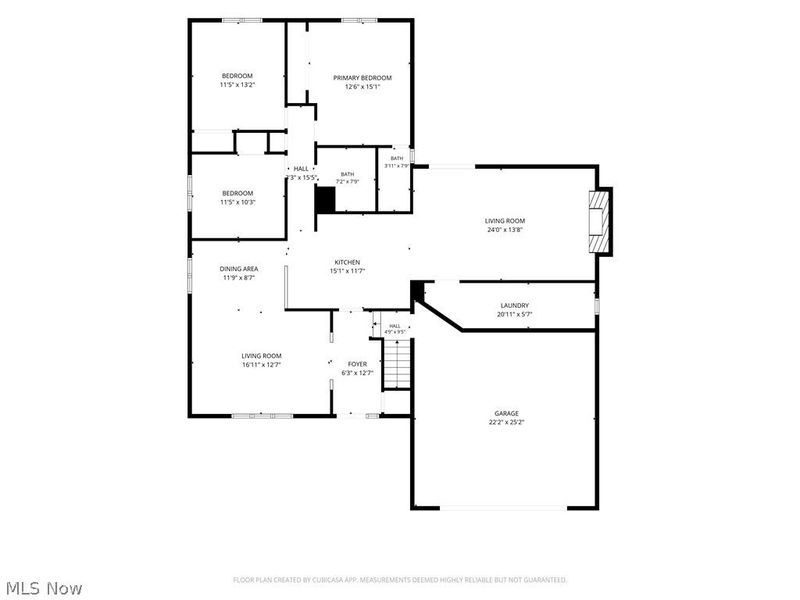 7818 Pompano Court, Parma, OH 44134 Photo 49