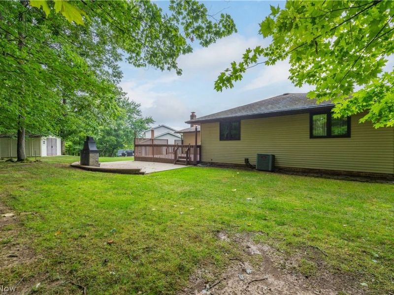 7818 Pompano Court, Parma, OH 44134 Photo 5