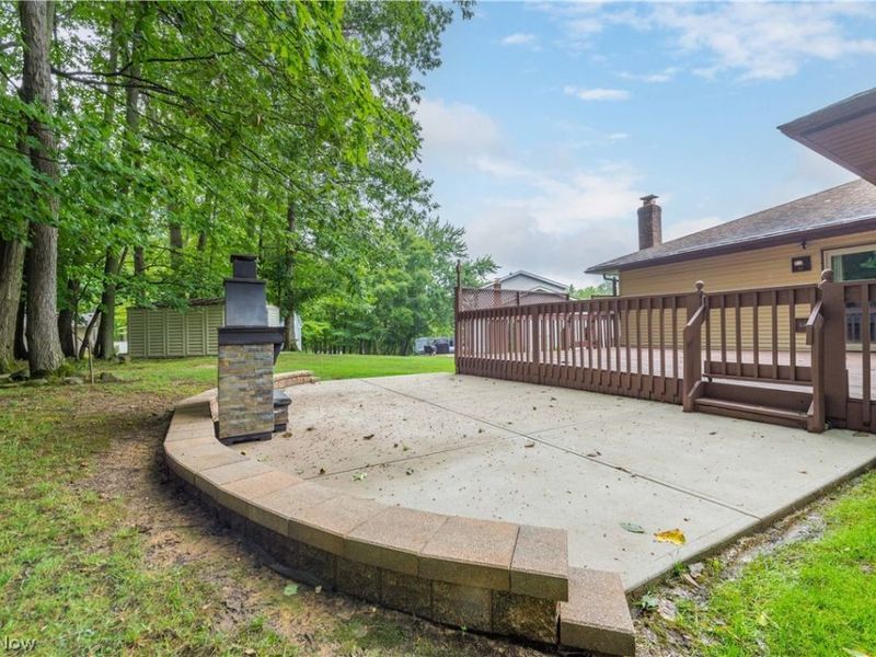 7818 Pompano Court, Parma, OH 44134 Photo 6