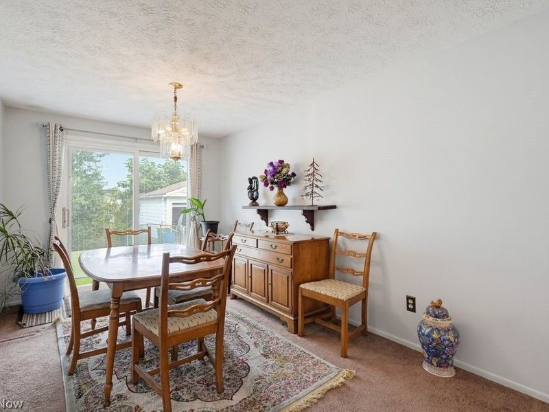 5054 Joseph Street, Maple Heights, OH 44137 Photo 15