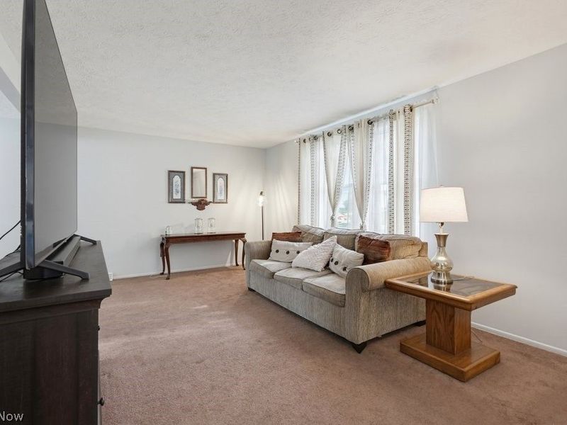 5054 Joseph Street, Maple Heights, OH 44137 Photo 21