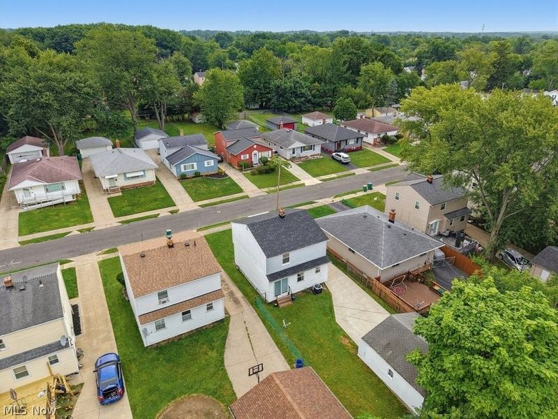 5054 Joseph Street, Maple Heights, OH 44137 Photo 42