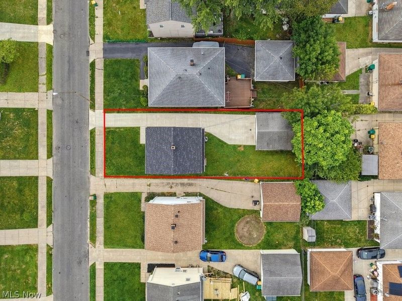 5054 Joseph Street, Maple Heights, OH 44137 Photo 48
