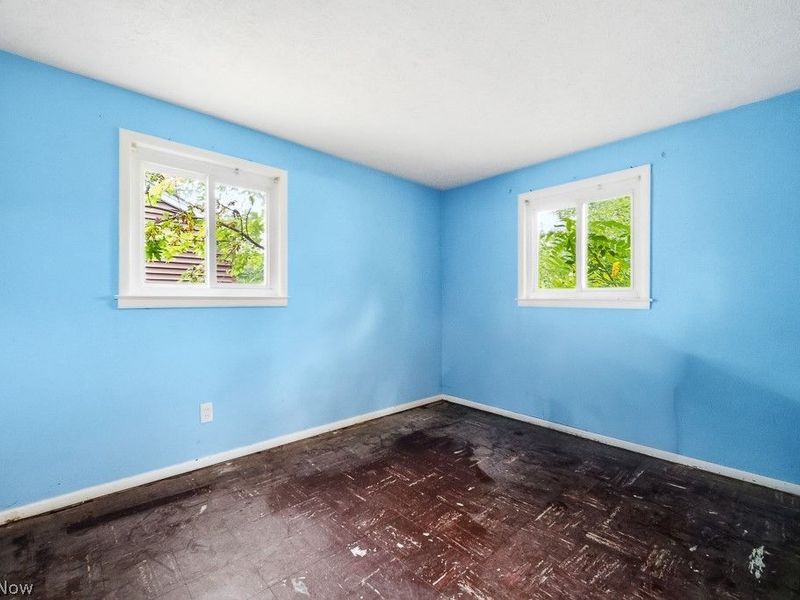 633 Vermont Drive, Lorain, OH 44052 Photo 18