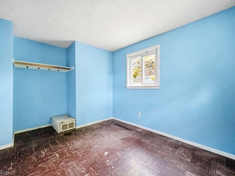 633 Vermont Drive, Lorain, OH 44052 Photo 19