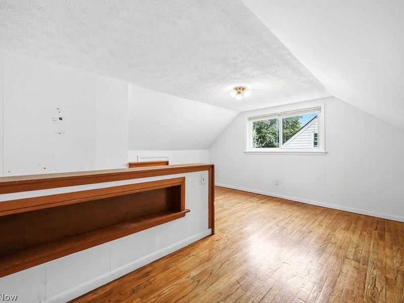 633 Vermont Drive, Lorain, OH 44052 Photo 20