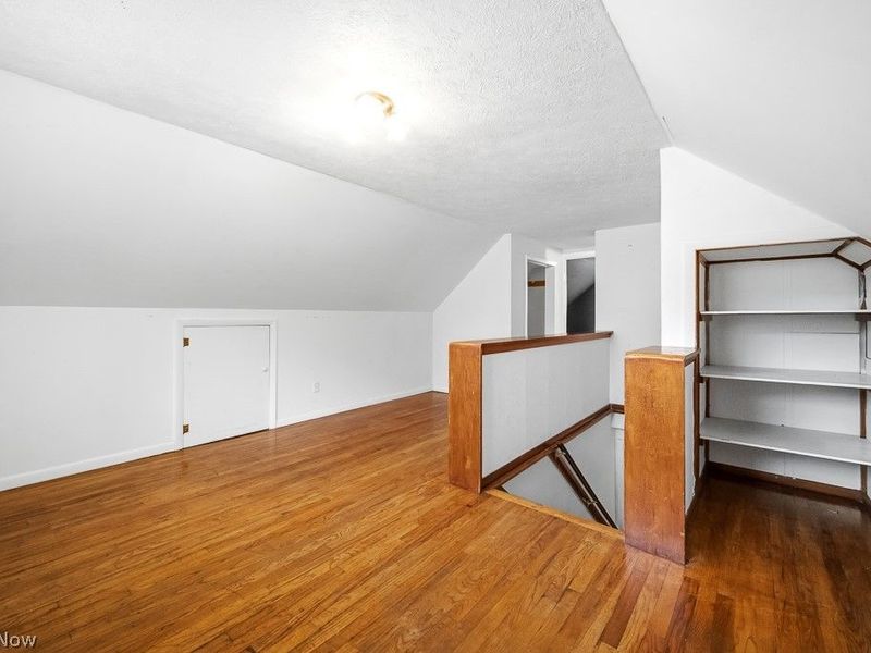 633 Vermont Drive, Lorain, OH 44052 Photo 22
