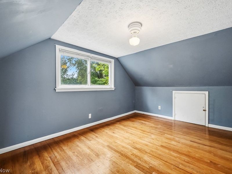 633 Vermont Drive, Lorain, OH 44052 Photo 24