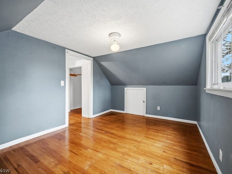 633 Vermont Drive, Lorain, OH 44052 Photo 25