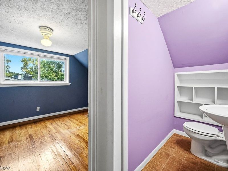 633 Vermont Drive, Lorain, OH 44052 Photo 26