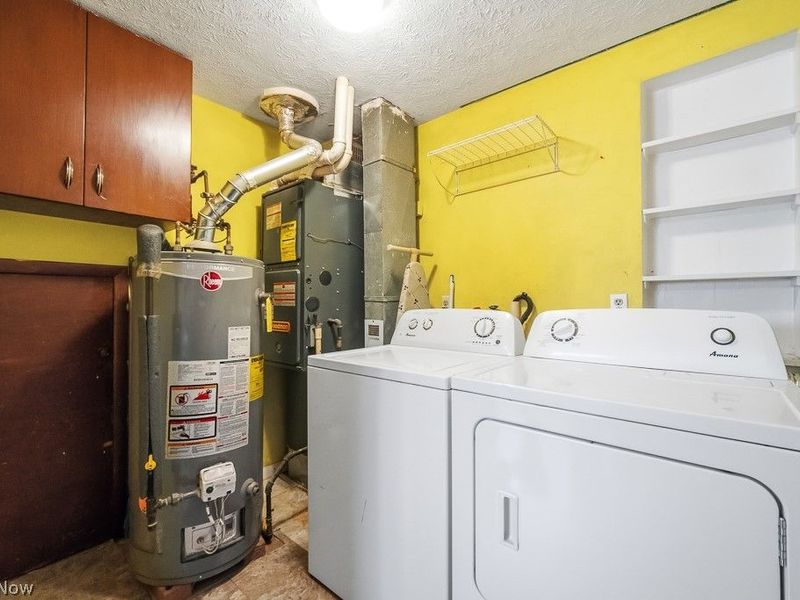 633 Vermont Drive, Lorain, OH 44052 Photo 29