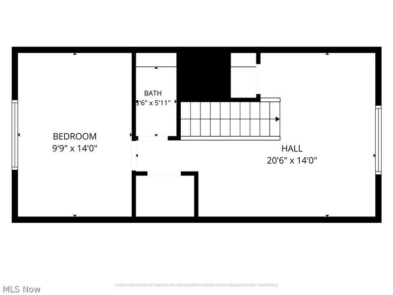 633 Vermont Drive, Lorain, OH 44052 Photo 31