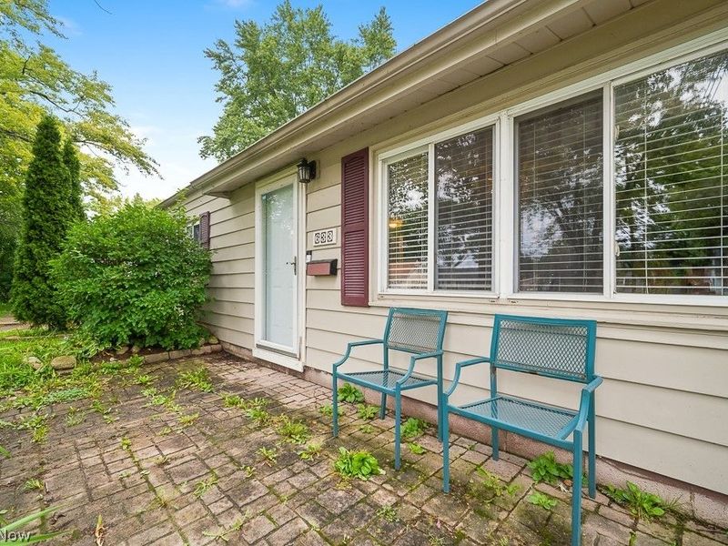 633 Vermont Drive, Lorain, OH 44052 Photo 5