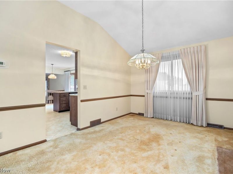 6308 Night Vista Drive, Parma, OH 44129 Photo 11