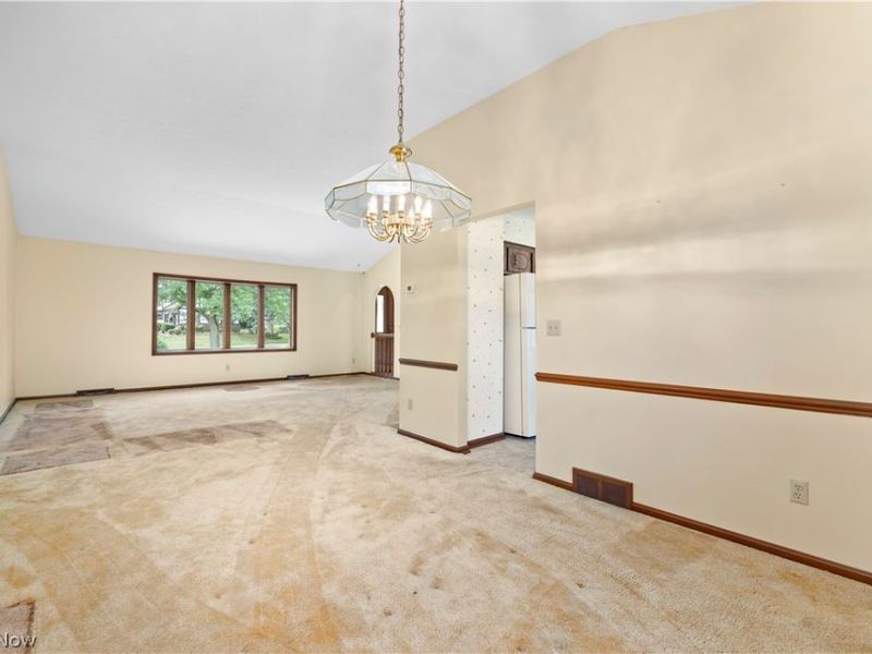6308 Night Vista Drive, Parma, OH 44129 Photo 12
