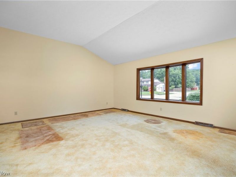 6308 Night Vista Drive, Parma, OH 44129 Photo 13