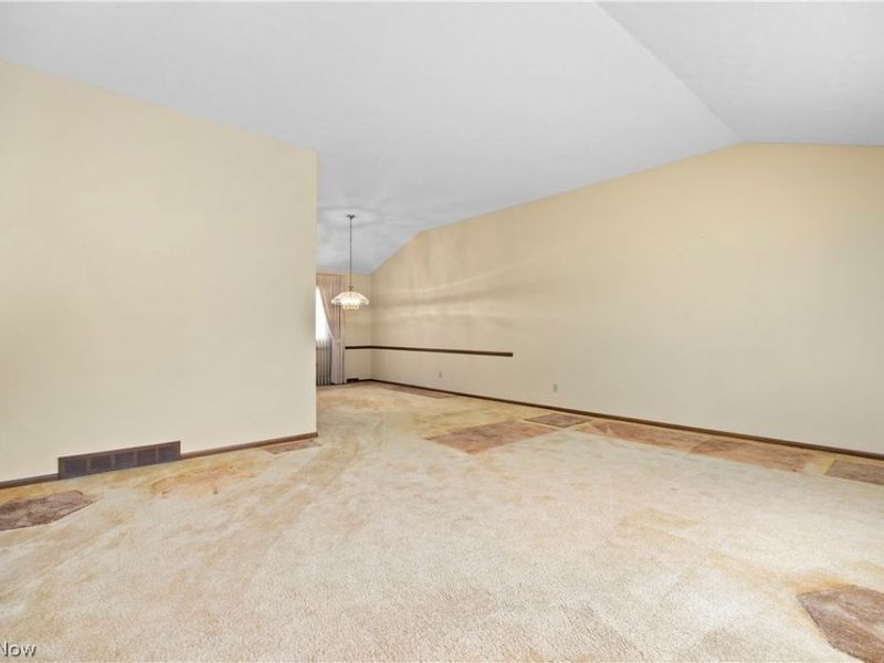6308 Night Vista Drive, Parma, OH 44129 Photo 14