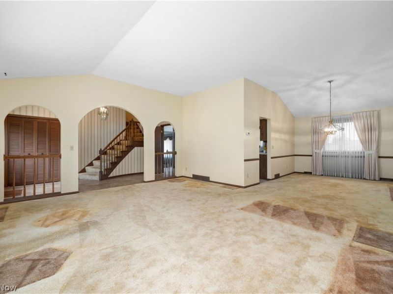 6308 Night Vista Drive, Parma, OH 44129 Photo 15