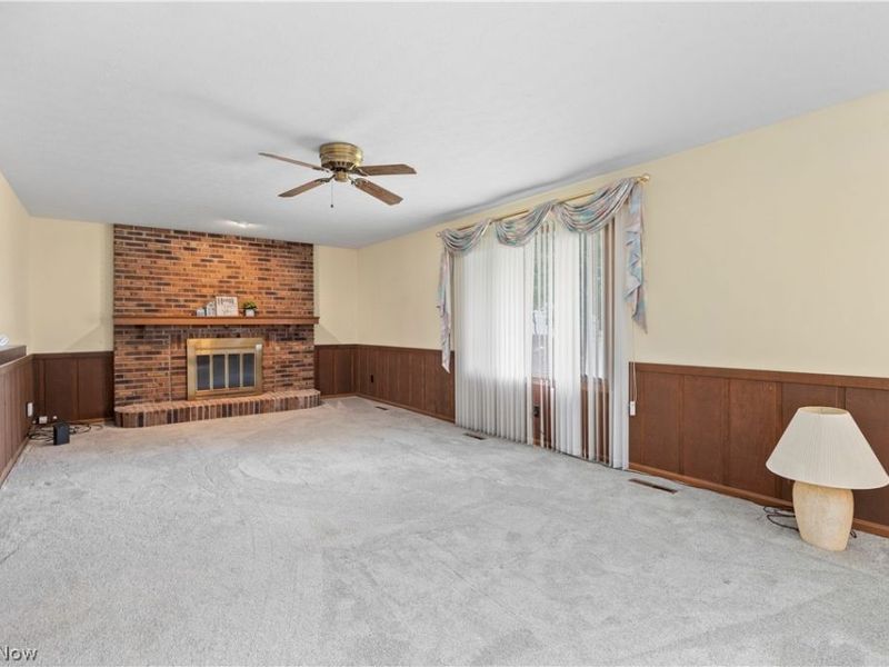 6308 Night Vista Drive, Parma, OH 44129 Photo 16