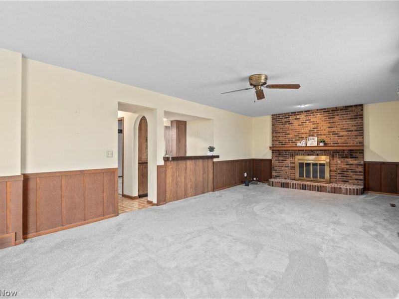 6308 Night Vista Drive, Parma, OH 44129 Photo 17
