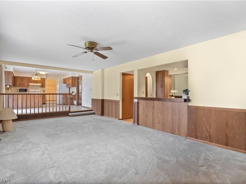 6308 Night Vista Drive, Parma, OH 44129 Photo 18