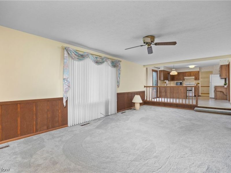 6308 Night Vista Drive, Parma, OH 44129 Photo 19