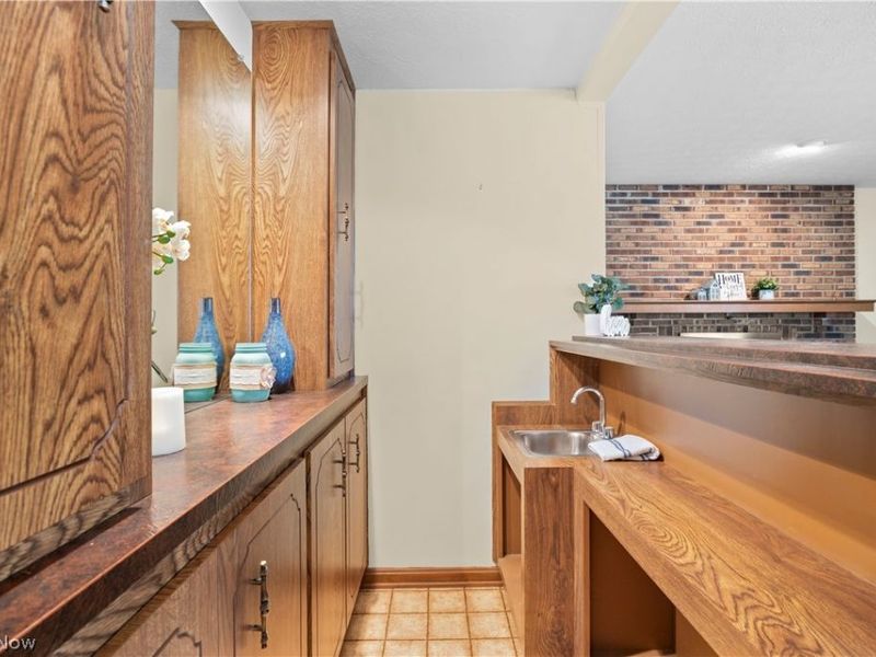 6308 Night Vista Drive, Parma, OH 44129 Photo 20