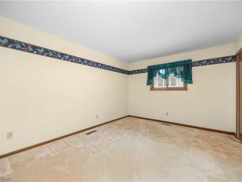 6308 Night Vista Drive, Parma, OH 44129 Photo 22