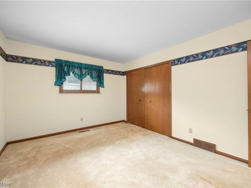 6308 Night Vista Drive, Parma, OH 44129 Photo 23