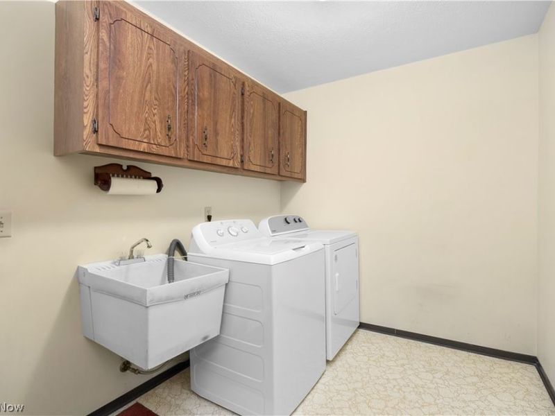 6308 Night Vista Drive, Parma, OH 44129 Photo 24