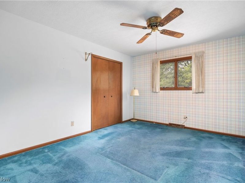 6308 Night Vista Drive, Parma, OH 44129 Photo 25