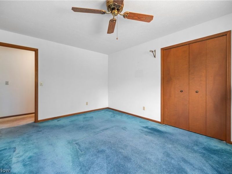 6308 Night Vista Drive, Parma, OH 44129 Photo 26