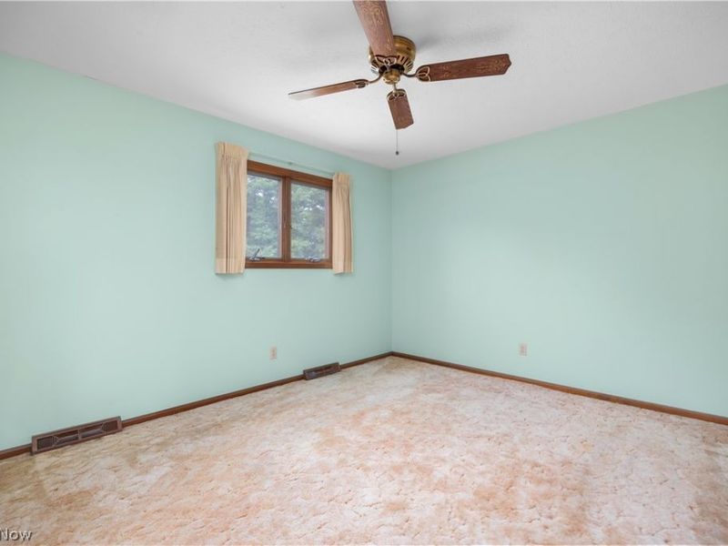 6308 Night Vista Drive, Parma, OH 44129 Photo 27
