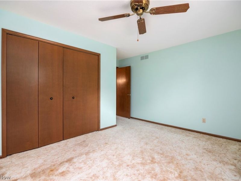 6308 Night Vista Drive, Parma, OH 44129 Photo 28